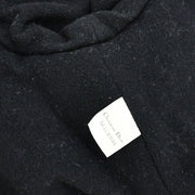 Christian Dior Jacket Black #M