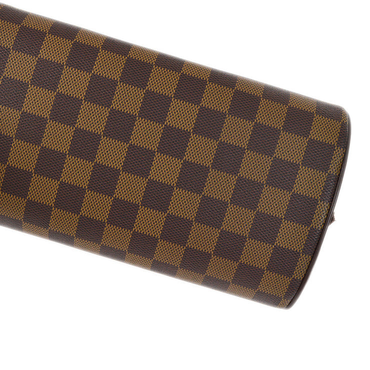 Louis Vuitton 2007 Damier Rivera Mini Handbag N41436