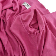 Chanel Cardigan Pink #42