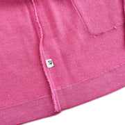 Chanel Cardigan Pink #42