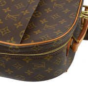 Louis Vuitton 2000 Monogram Packall Sac A Dos 3way Shoulder Bag M51132