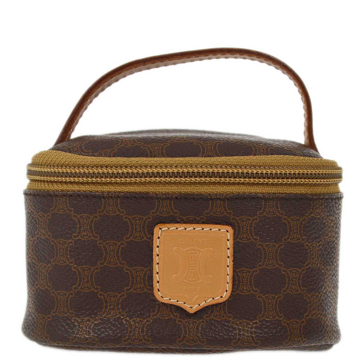 CELINE｜luxury brand items｜AMORE Vintage Tokyo
