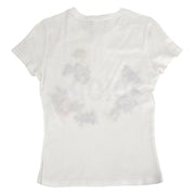 Christian Dior T-shirt White #38