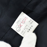 Christian Dior Jacket Black #L