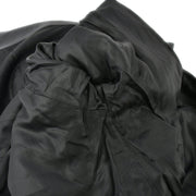 Loewe Coat Black #38