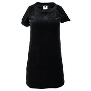 Gucci Dress Black #XS