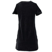 Gucci Dress Black #XS