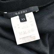 Gucci Dress Black #XS