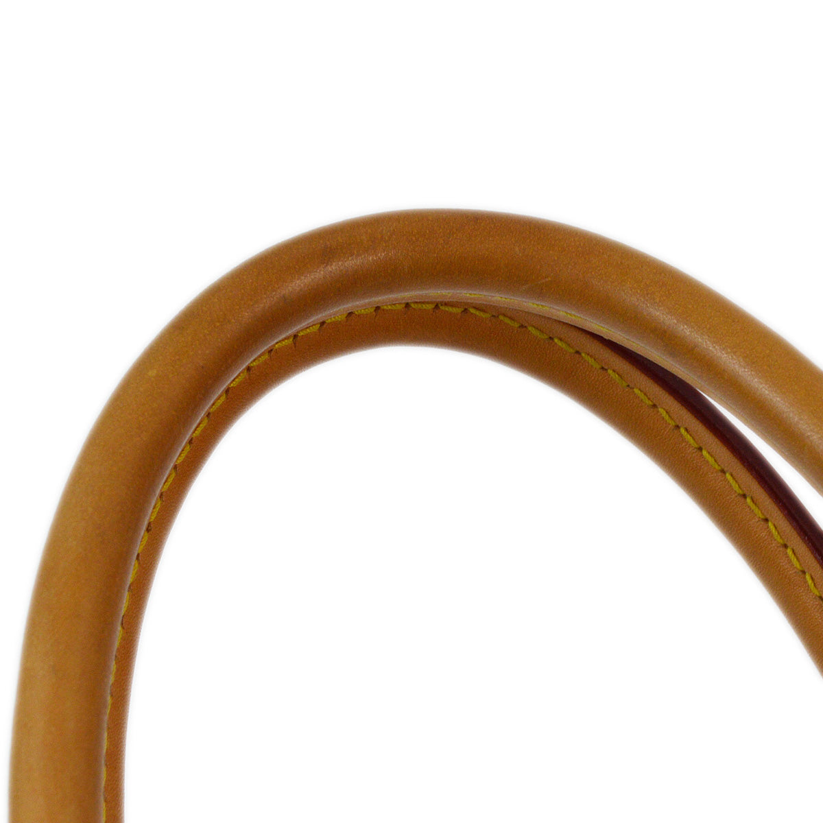 Louis Vuitton x Comme des Garcons 2014 Bag With Holes Tote Bag M40279