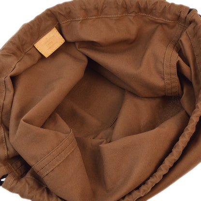 Louis Vuitton x Comme des Garcons 2014 Bag With Holes Tote Bag M40279