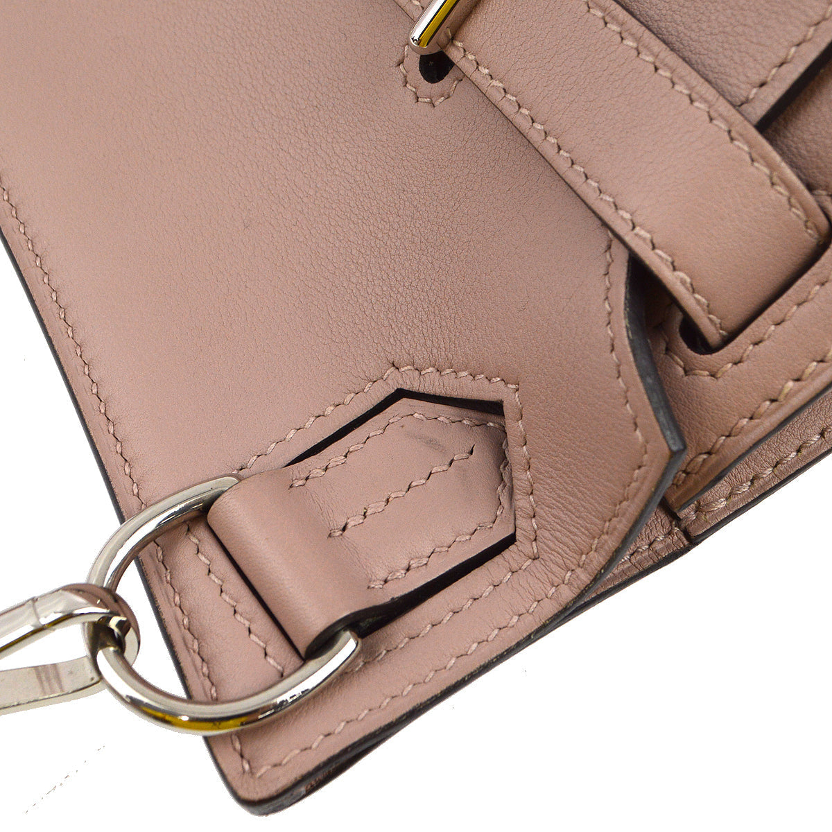 Hermes 2015 Glycine Swift Jypsiere 28 Shoulder Bag