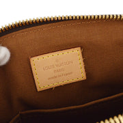 Louis Vuitton 2008 Monogram Tivoli PM Handbag M40143