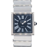 Chanel Mademoiselle Watch SS