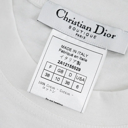 Christian Dior T-shirt Bangle Set #38