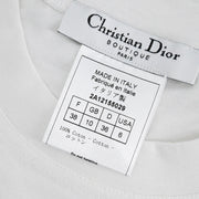 Christian Dior T-shirt Bangle Set #38