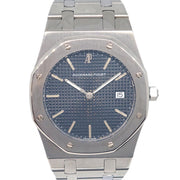 Audemars Piguet Royal Oak Quartz Watch SS