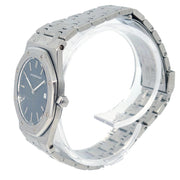 Audemars Piguet Royal Oak Quartz Watch SS