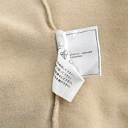 Chanel Sweater Beige 04A #38