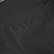 Christian Dior Sports T-shirt Top Black #M