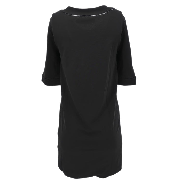 Gucci Dress Black #S