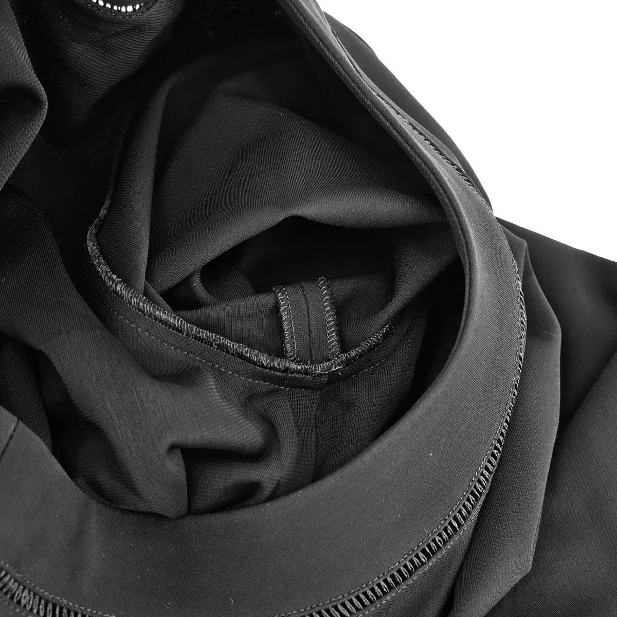 Gucci Dress Black #S