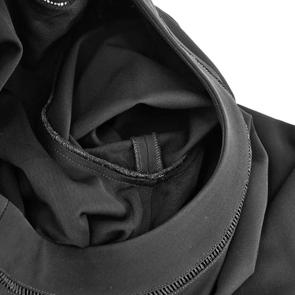 Gucci Dress Black #S