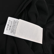 Gucci Dress Black #S