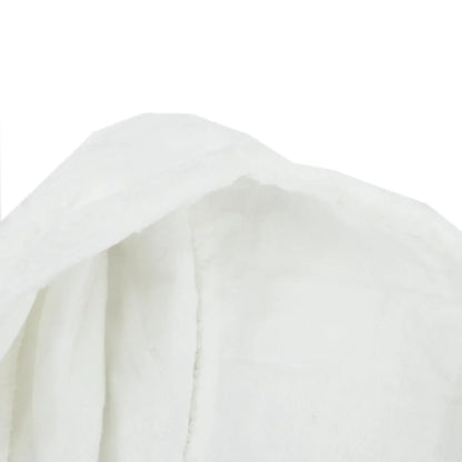 Fendi T-shirt Top White #40