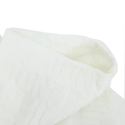 Fendi T-shirt Top White #40