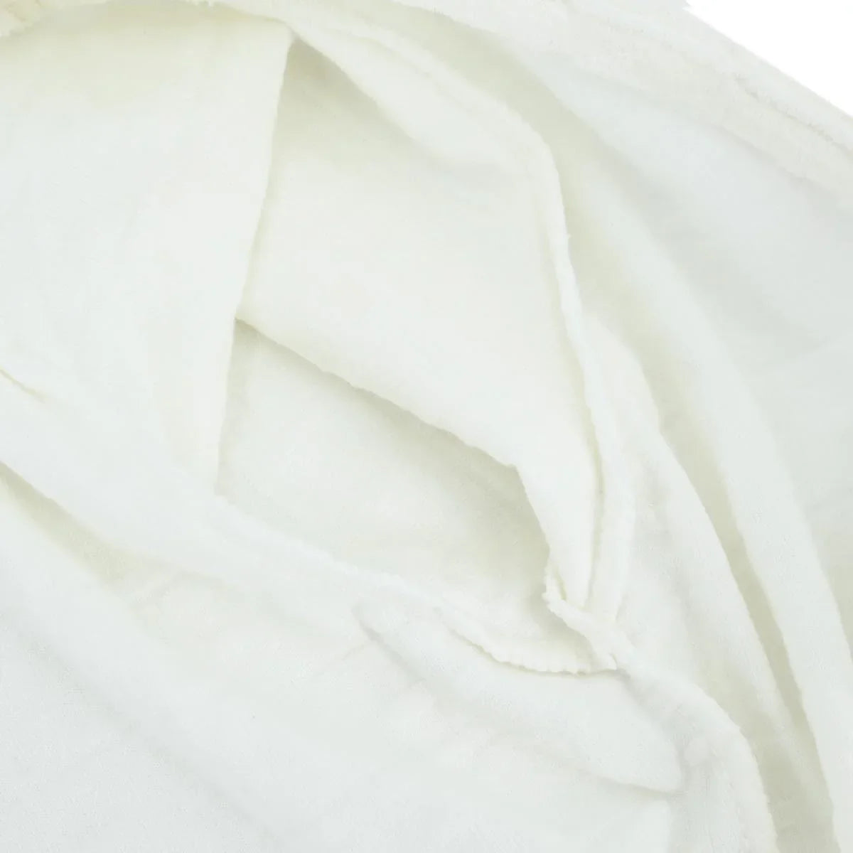 Fendi T-shirt Top White #40