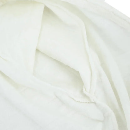 Fendi T-shirt Top White #40