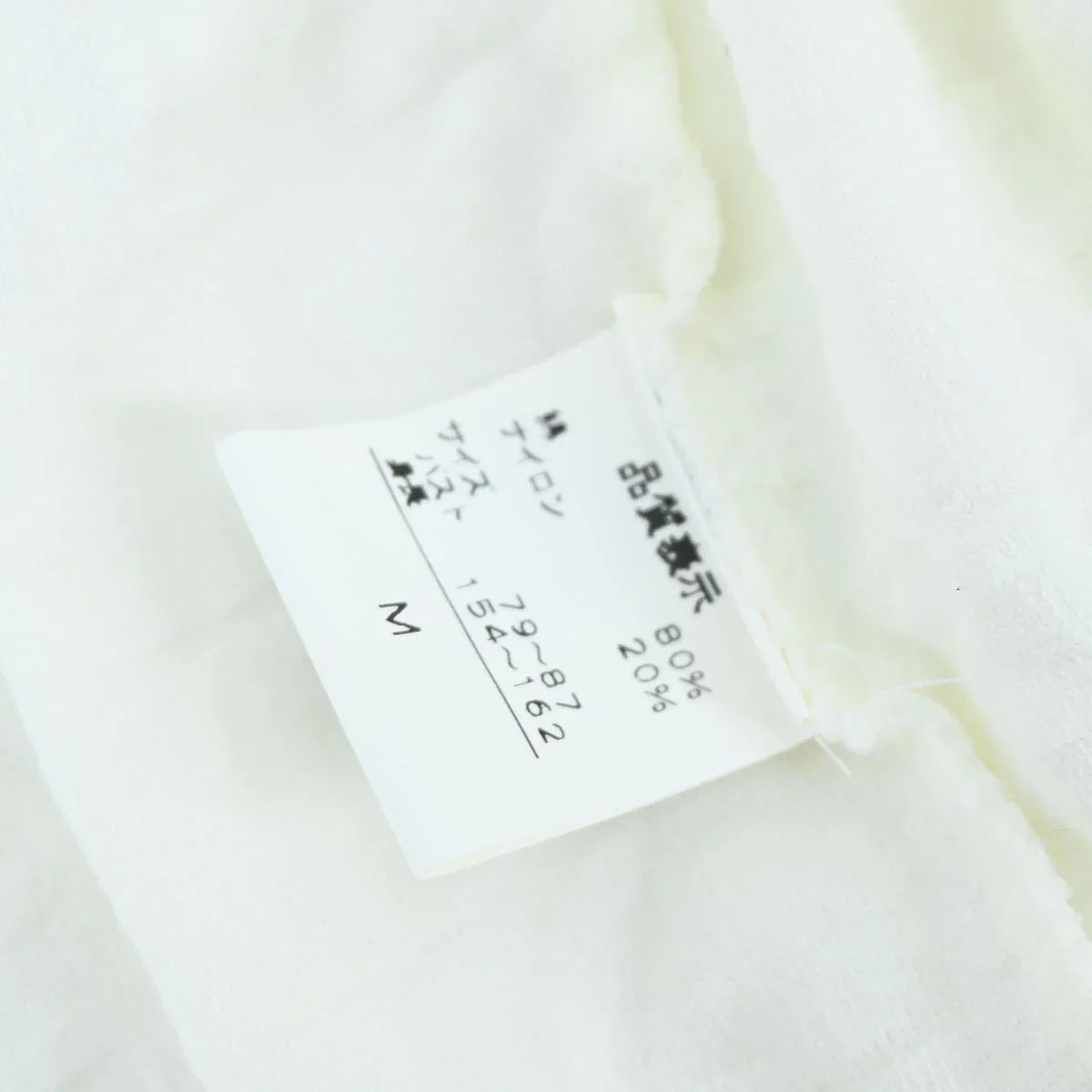 Fendi T-shirt Top White #40
