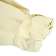 Christian Dior Jacket Ivory #M