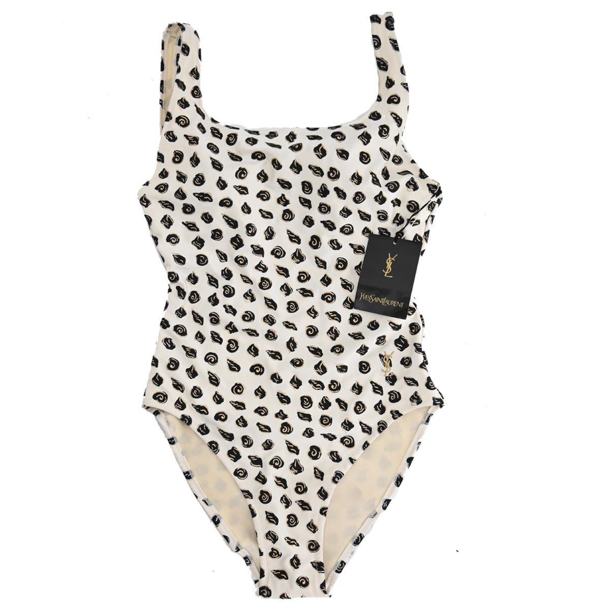 Yves Saint Laurent｜luxury brand items｜AMORE Vintage Tokyo