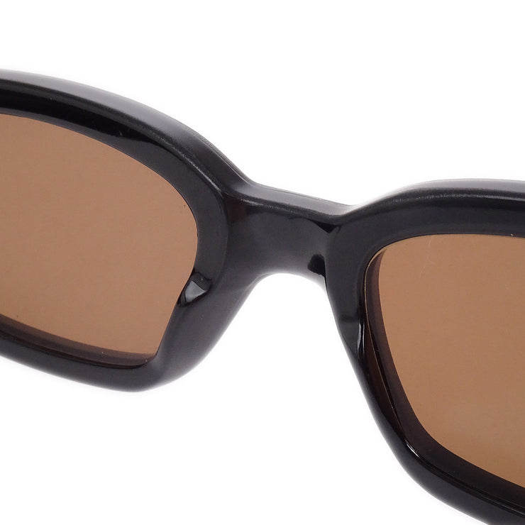 Gucci Sunglasses Eyewear Brown Small Good