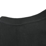 Christian Dior Sleeveless Top Black #36