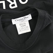 Christian Dior Sleeveless Top Black #36