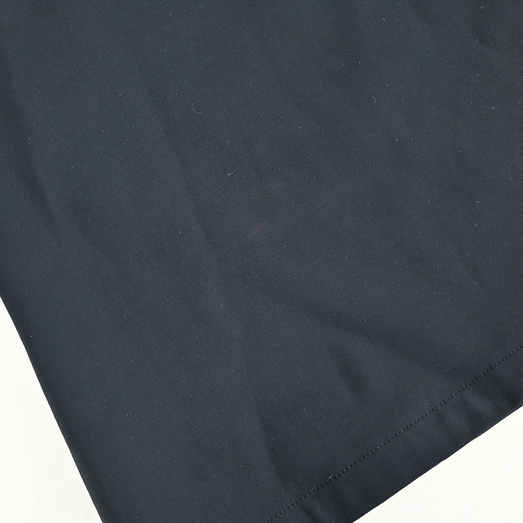 CHANEL シャネルtシャツ - メルカリ