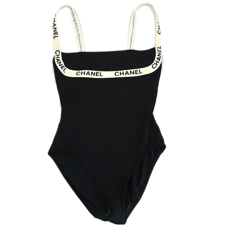 Chanel swimsuits on sale