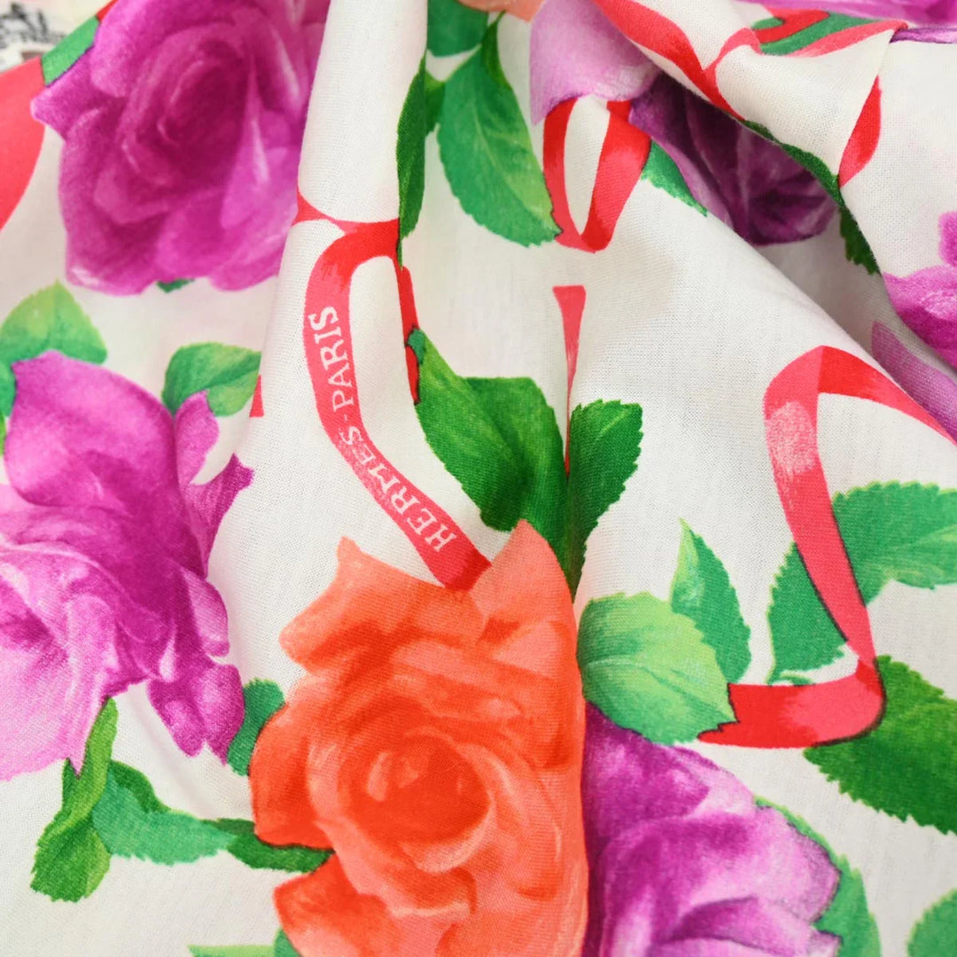 Li Kin　エルメス Stunning Black 🖤😳✨ Ready to stand out with this fabulous