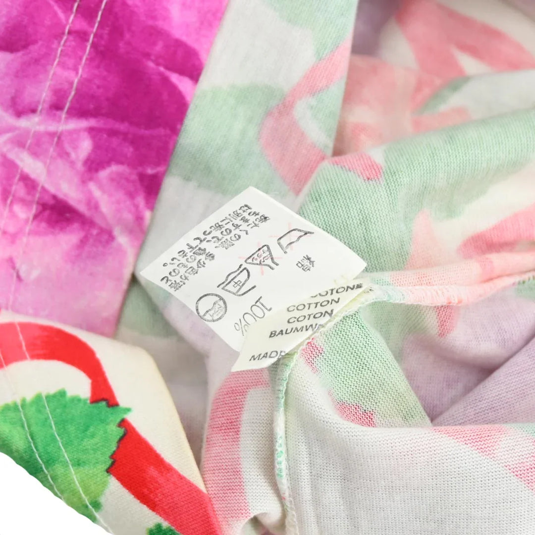 Li Kin　エルメス Stunning Black 🖤😳✨ Ready to stand out with this fabulous