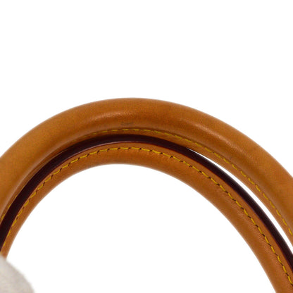 Louis Vuitton x Comme des Garcons 2014 Bag With Holes Tote Bag M40279