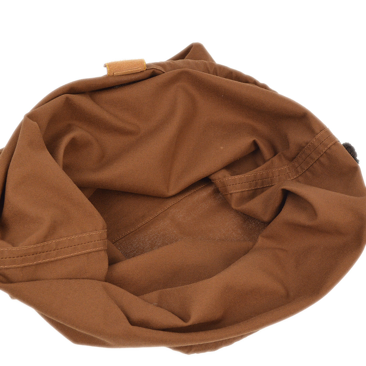 Louis Vuitton x Comme des Garcons 2014 Bag With Holes Tote Bag M40279