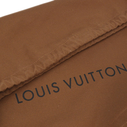 Louis Vuitton x Comme des Garcons 2014 Bag With Holes Tote Bag M40279