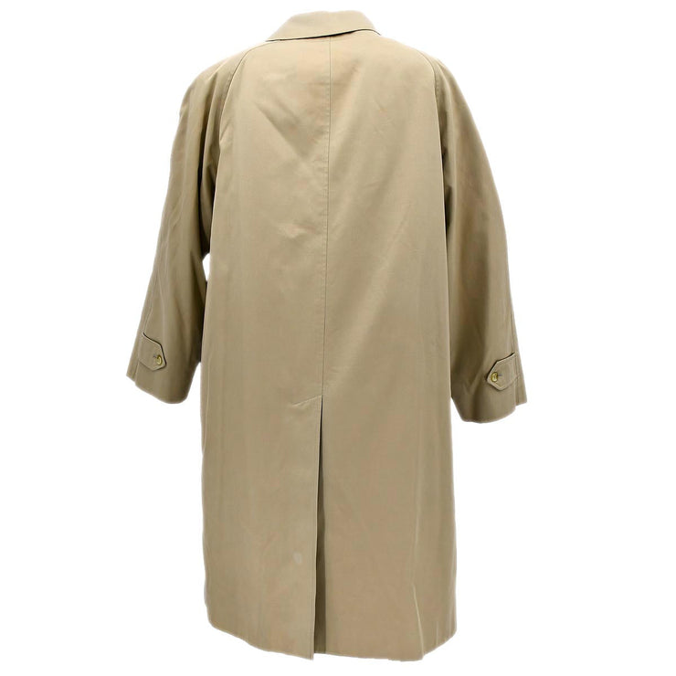 Burberrys Trench Coat Beige #94