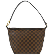 Louis Vuitton 2005 Damier Illovo MM Handbag N51995