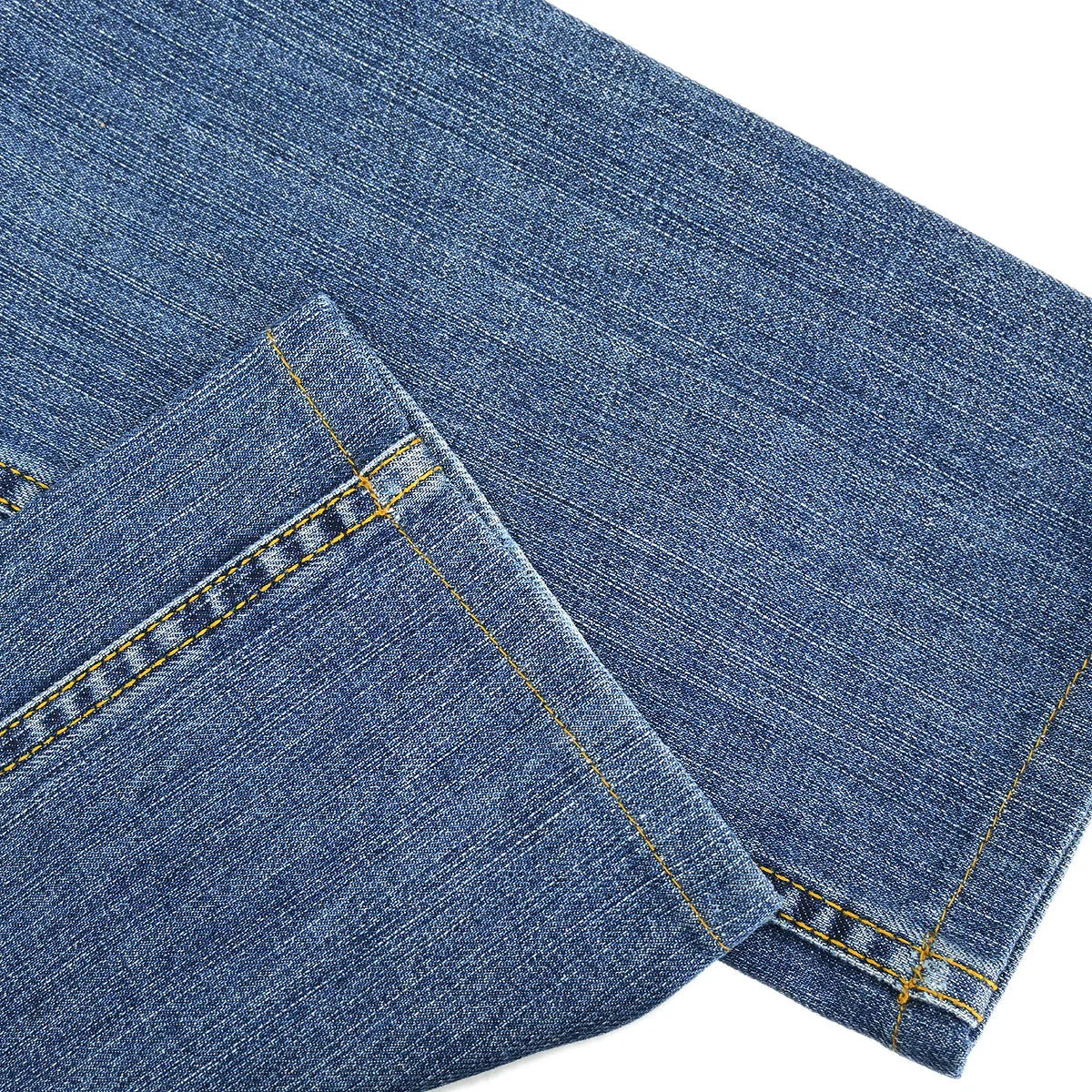 美品‼︎ レディース ◆VUITTON◆ ストレートデニム 暗めインディゴ34 Louis Vuitton Monogram Denim Long Pants Indigo #34 – AMORE