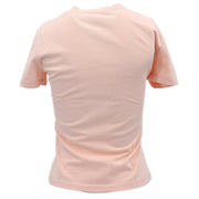 Christian Dior T-shirt Pink #38