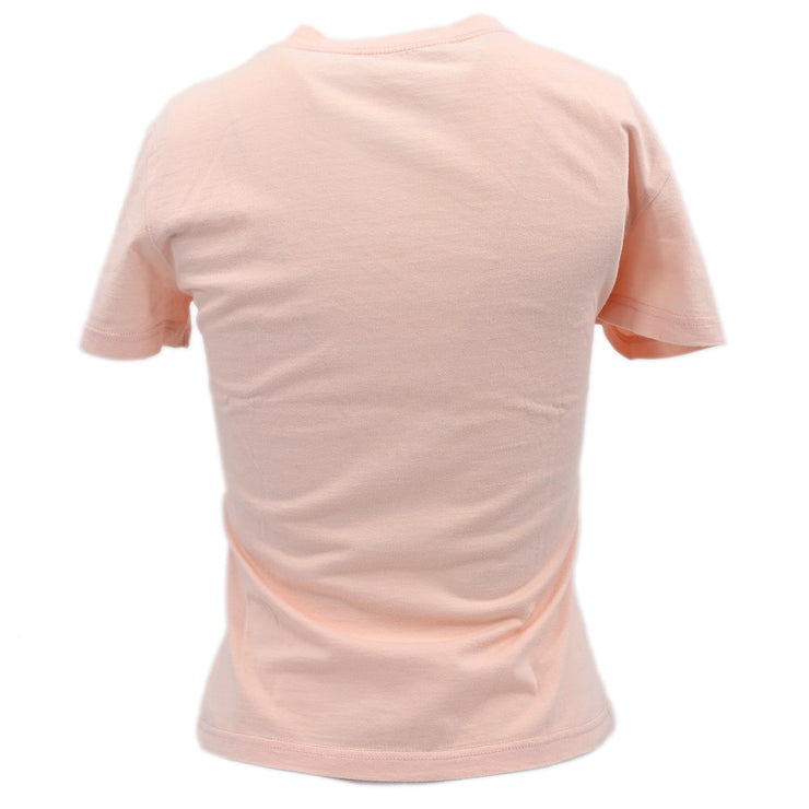 Christian Dior 2003 T-shirt Pink #38