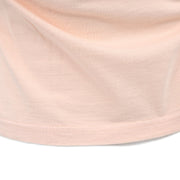 Christian Dior T-shirt Pink #38